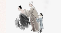 【艾灸養生】只要堅持，就會有奇跡發生！