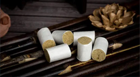【艾灸小知識】艾灸調理必經的三個階段，堅持下去就是勝利！