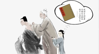 【艾灸知識】艾灸之后，這些反應(yīng)都屬正常，你必須知道！