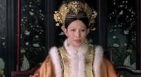 【防疫必看】《甄嬛傳》驅(qū)疫的艾草，如今能防新冠嗎？
