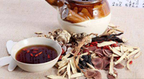 【養(yǎng)生知識】中醫(yī)養(yǎng)生防病的六大觀點(diǎn)，你知道嗎？