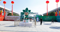 【行業資訊】第六屆中國艾產業發展大會5月12日至14日在南陽市舉辦！