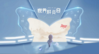 【世界肝炎日】艾灸這6個穴位，養(yǎng)肝護(hù)肝，清理慢性肝炎！